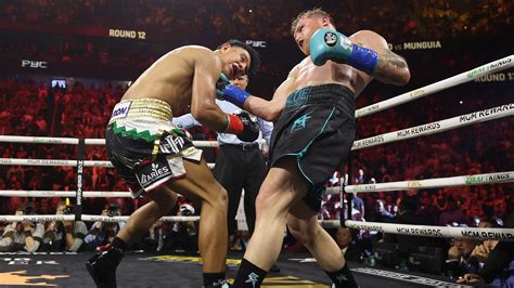 Canelo Álvarez's next fight: Ranking potential opponents .